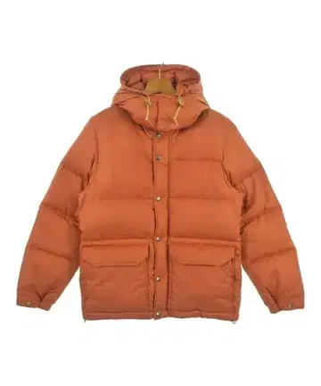 THE NORTH FACE PURPLE LABEL 다운 재킷/다운 베스트 남성용