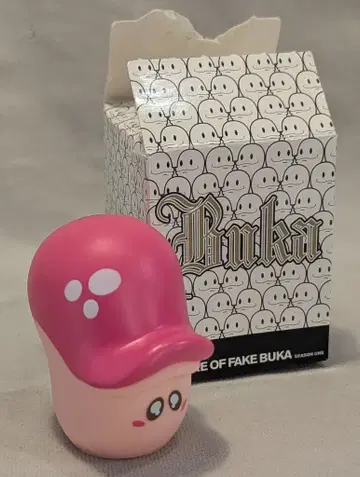 adFuture BUKA PHALLIC MAMMARY