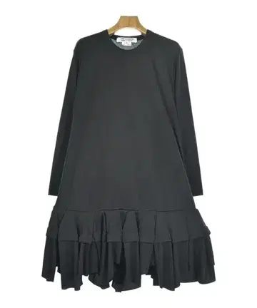 COMME des GARCONS COMME des GARCONS 여성용 원피스