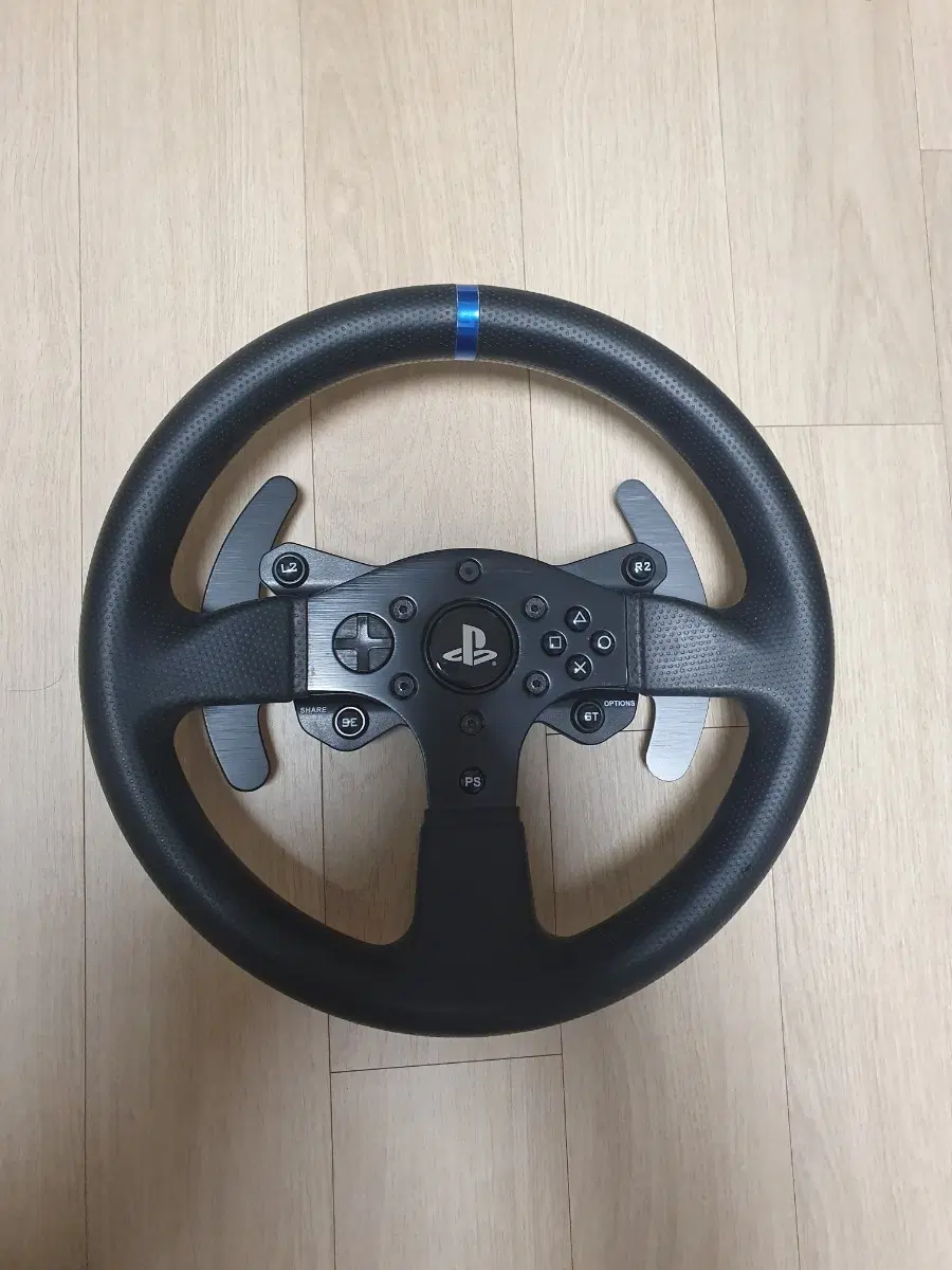 T300 휠