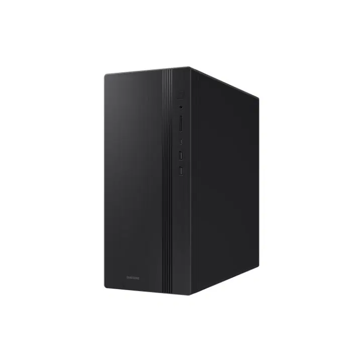 삼성 데스크탑5 DM501TGA // I7-14세대 / 16GB / 512GB