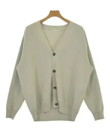 UNITED ARROWS 남성용 가디건