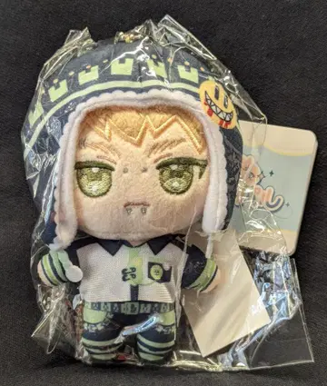 무빅 누이파루/NITRO CHiRAL 20th Anniversary Memories 노이즈 /DRAMAtical Murder