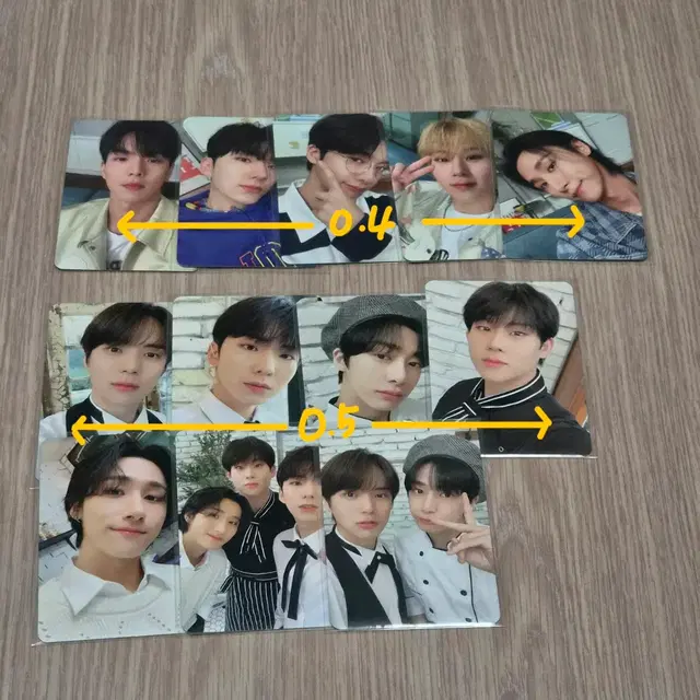 몬스타엑스 몬엑 mx agent mx friends 셔누 민혁 기현 형원 주헌 창균 아이엠 유닛 포카
