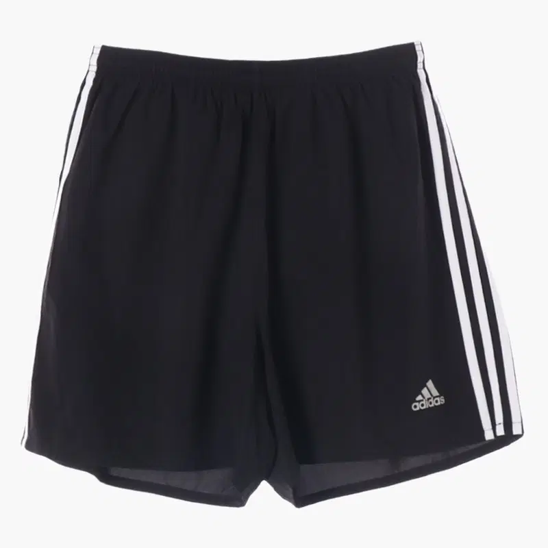 USA ADIDAS 반바지 UNISEX (L) TTLARH2056