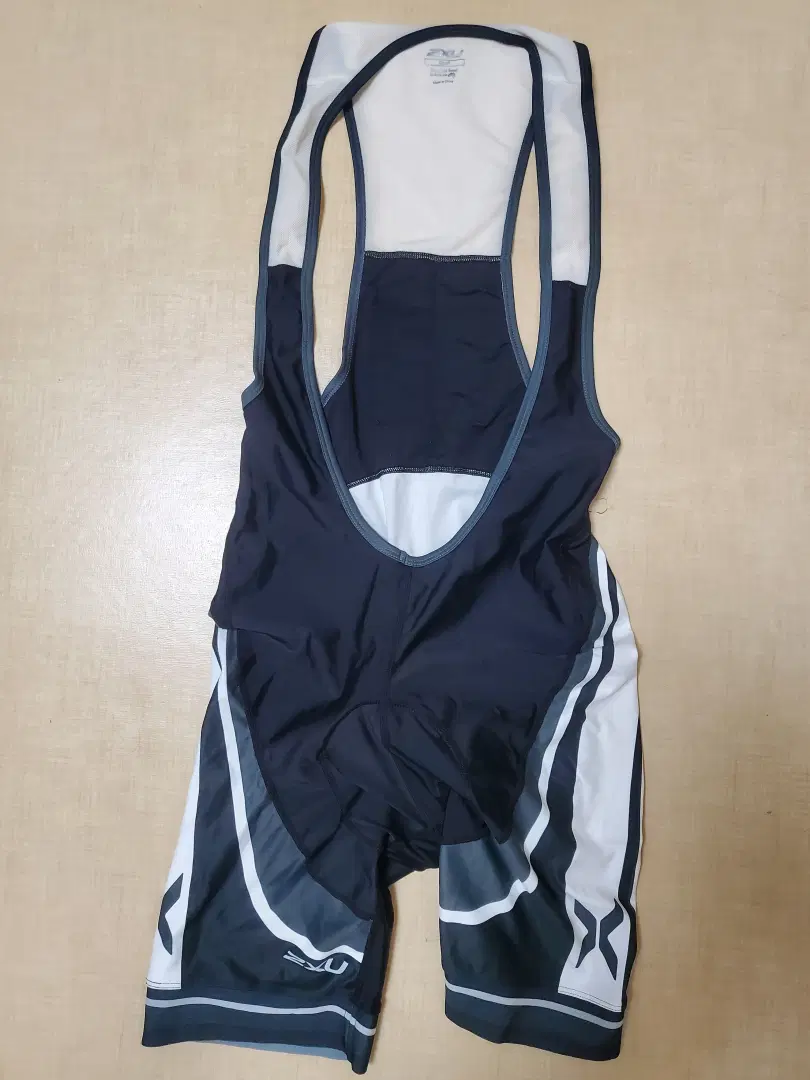 2xu 빕숏