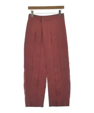HIROKO KOSHINO TRUNK 팬츠 ( 기타 ) 여성용