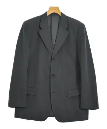 COMME des GARCONS HOMME 테일러드 자켓 남성용