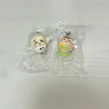 치이카와 (먼작귀) 입장 혜택
