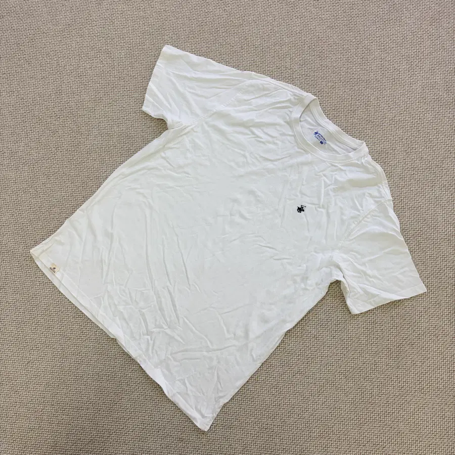 115 폴로 반팔 티 0820D2