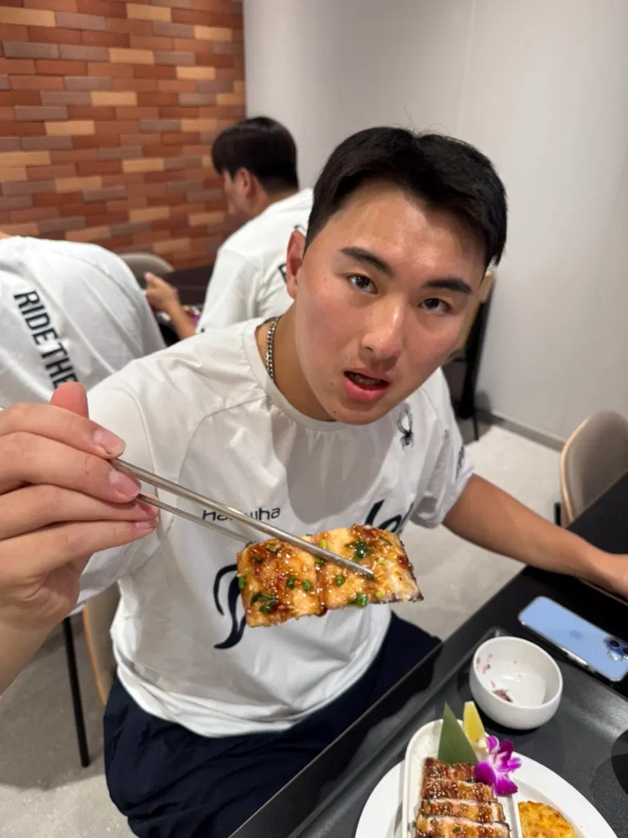 한화이글스 박준영(96),심우준 포토카드 구합니다