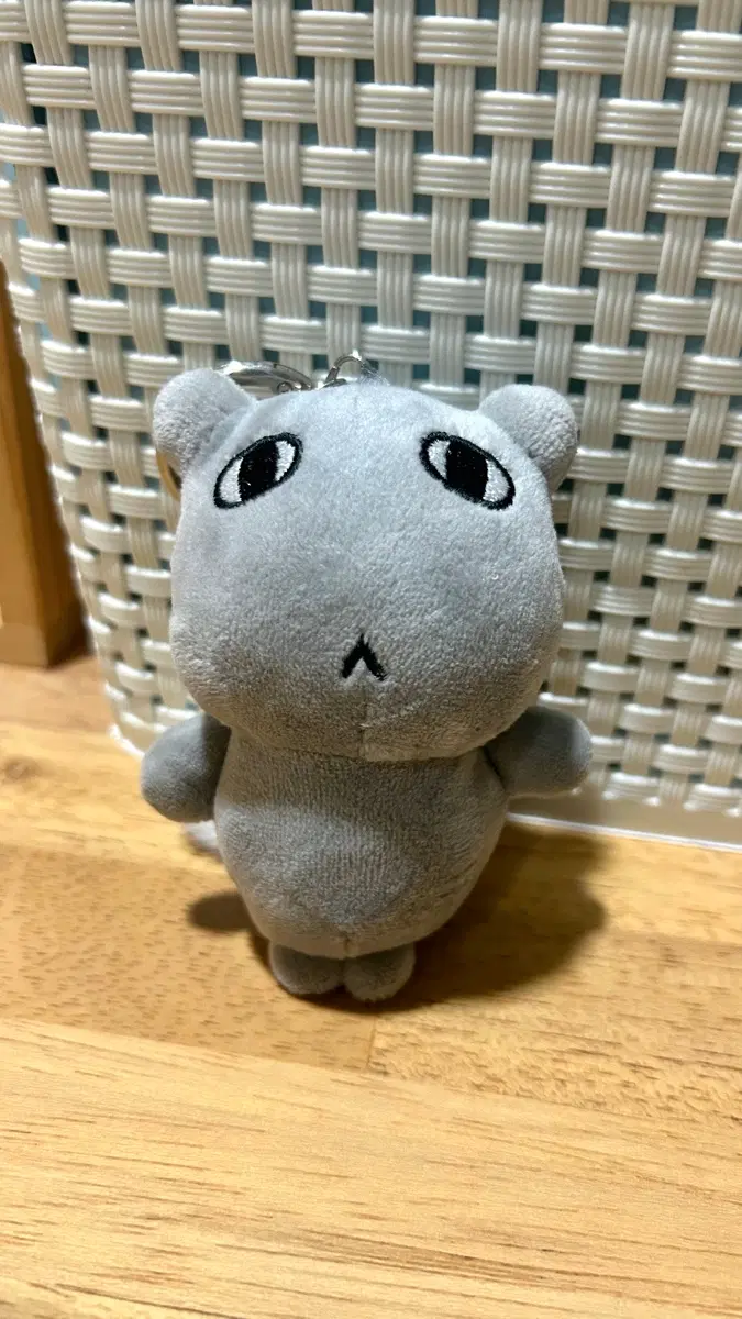 [새상품] 고냐니 인형
