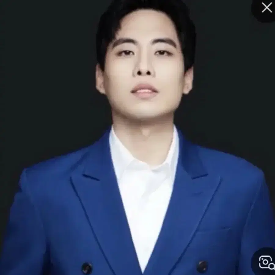 메가스터디 강평 강민철 굿즈 팝니다
