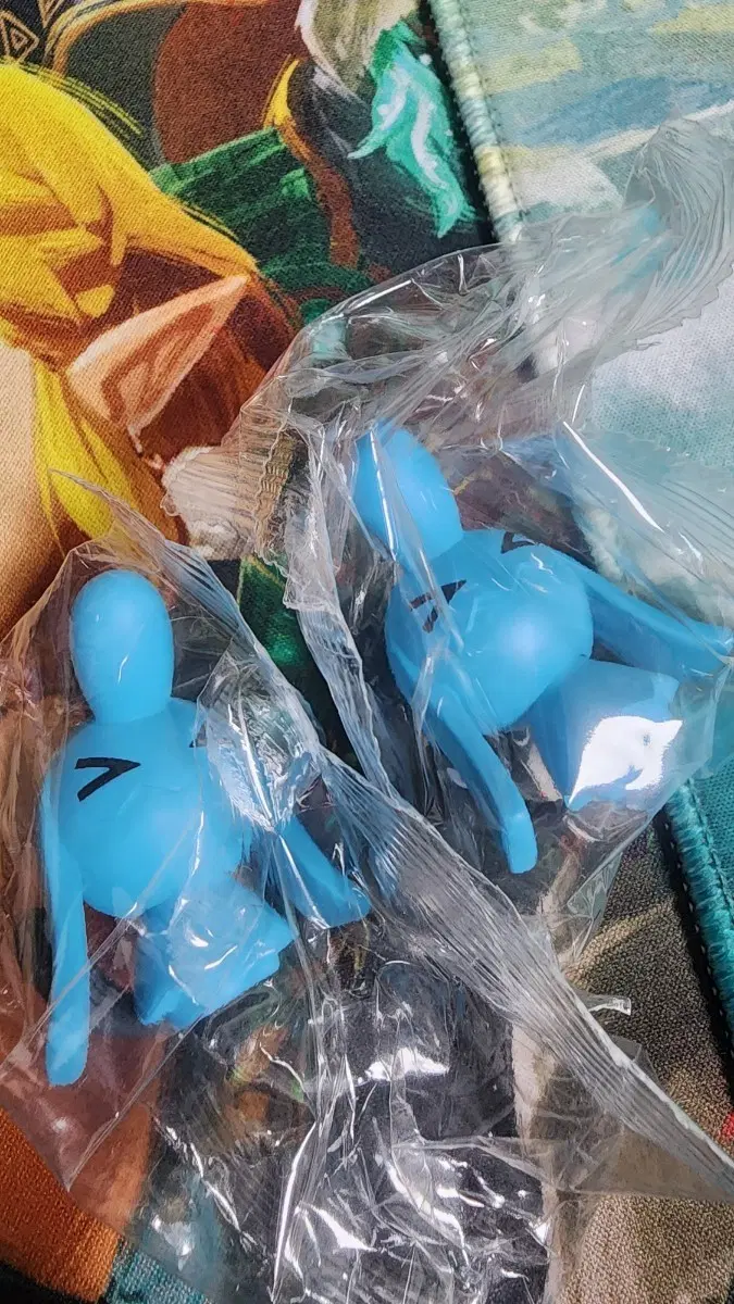 포켓몬스터 가챠 마자