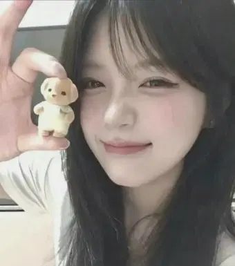 고민상담들어드립니댜