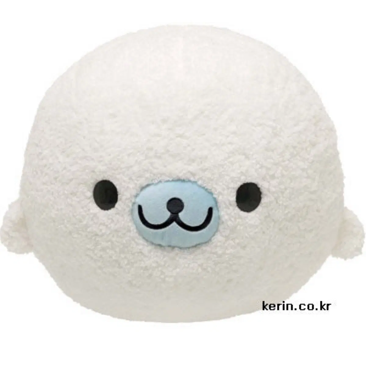 구해요) 마메고마 대형 만마루 인형