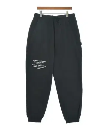 WTAPS 팬츠 ( 기타 ) 남성용