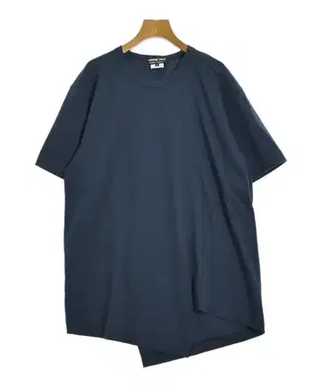 COMME des GARCONS HOMME DEUX 티셔츠 컷앤소 남성용