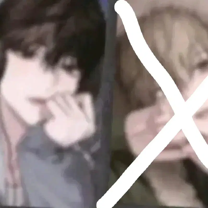 구함글)논제로섬 컬포 버전2 스페셜 해해 구해요
