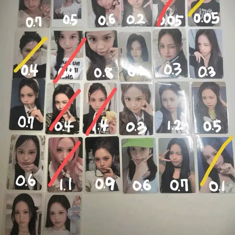하투하 포카 양도 하츠투하츠아이코닉하트레몬탱루드포커스스타일더체이스 카르멘지우유하주은에이나이안예온 앨포팝업럭드미공포엠디일본중국징동
