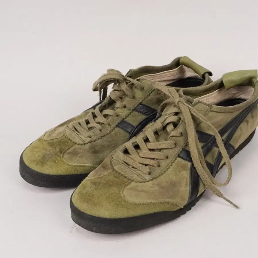 Onitsuka Tiger Mexico 66 (250)