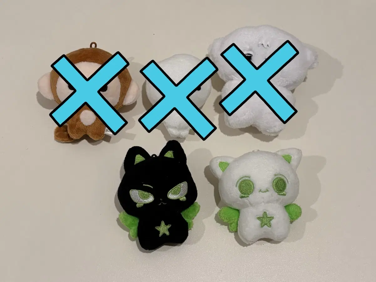 앤팀 죠 의주 니콜라스 인형 양도