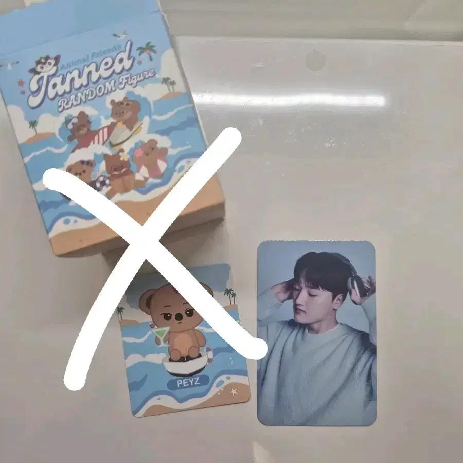 T1 티원 페이즈 김수환 우리은행 포카