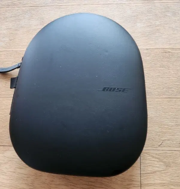 BOSE NC700 블루투스 헤드폰