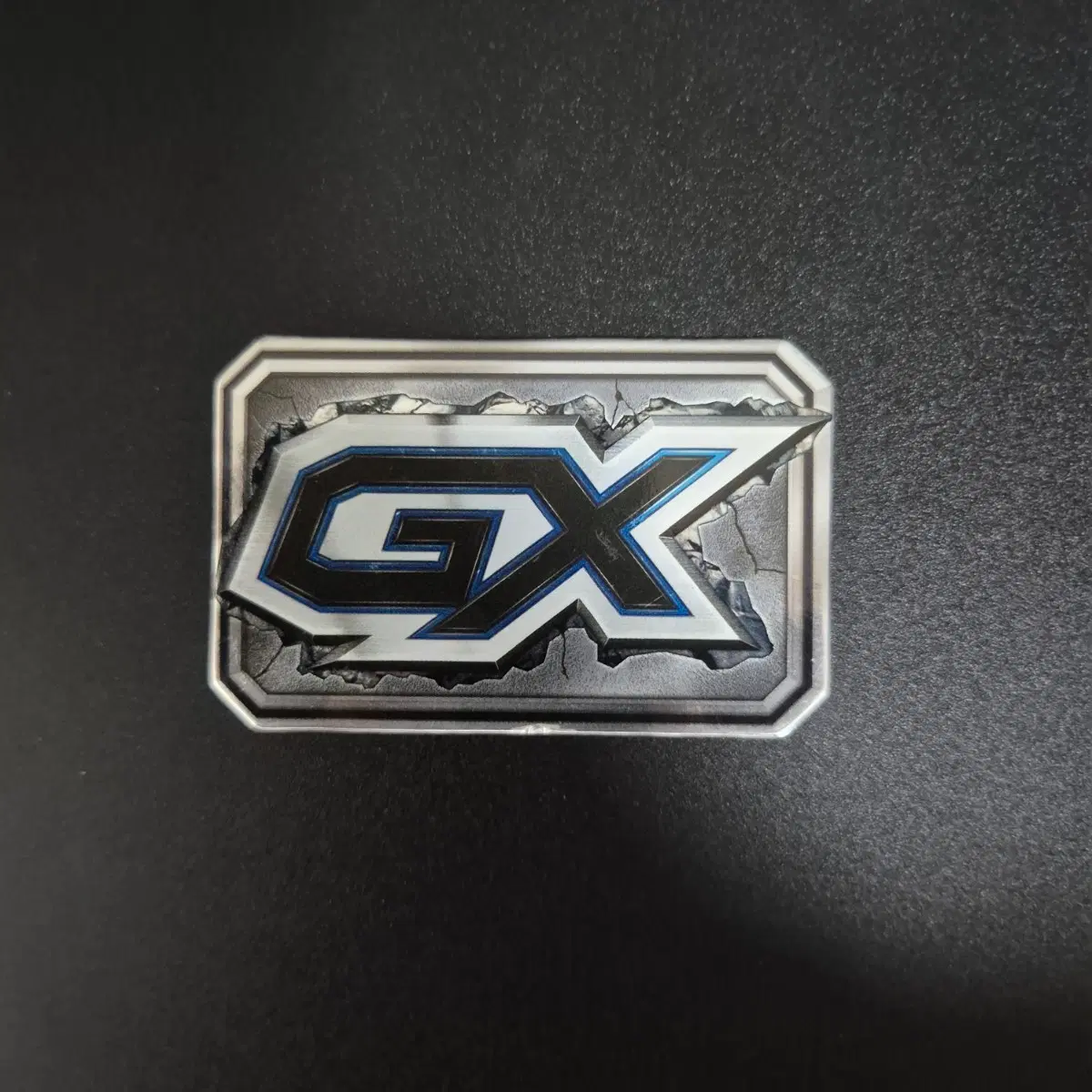 포켓몬카드 GX 마커 판매합니다