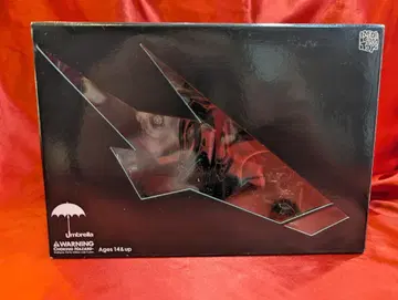 MEDICOMTOY FUTURAUMBRELLA
