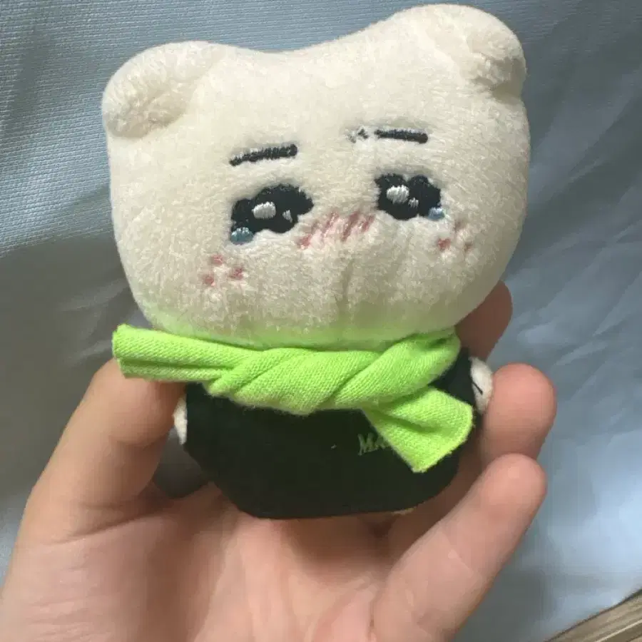 울복이 판매합니다