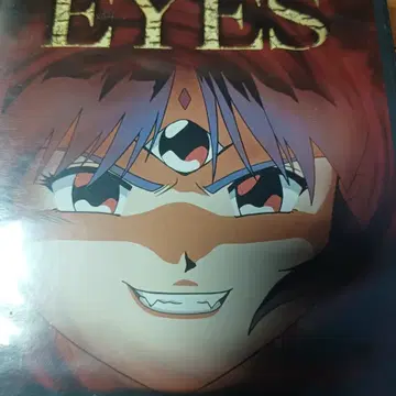 ラッチョ·ドローム　廃盤　希少 廃盤レア 美品 ラッチョ・ドローム DVD 楽天市場】ラッチョ・ドローム