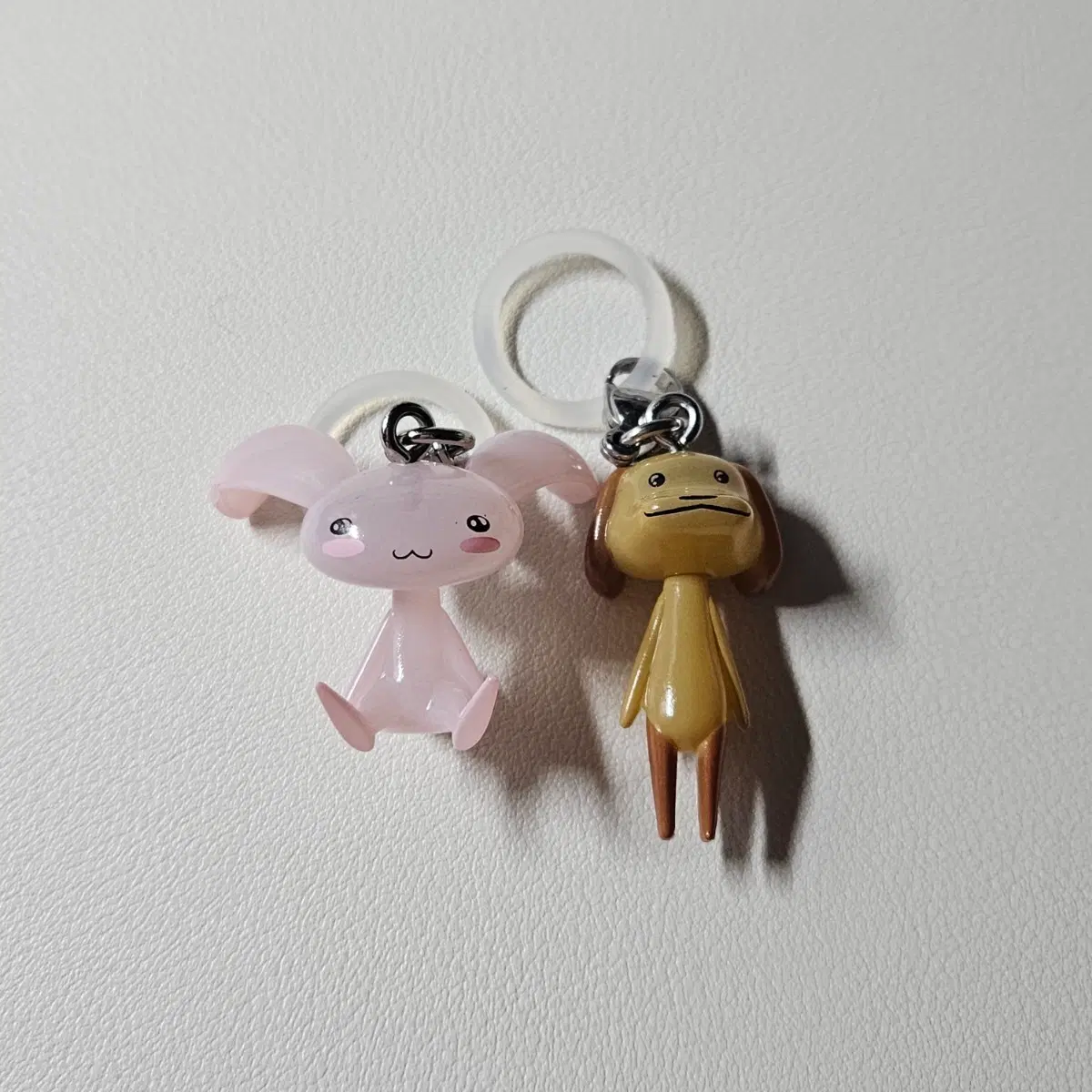 도코데모잇쇼 가챠 피에르,준