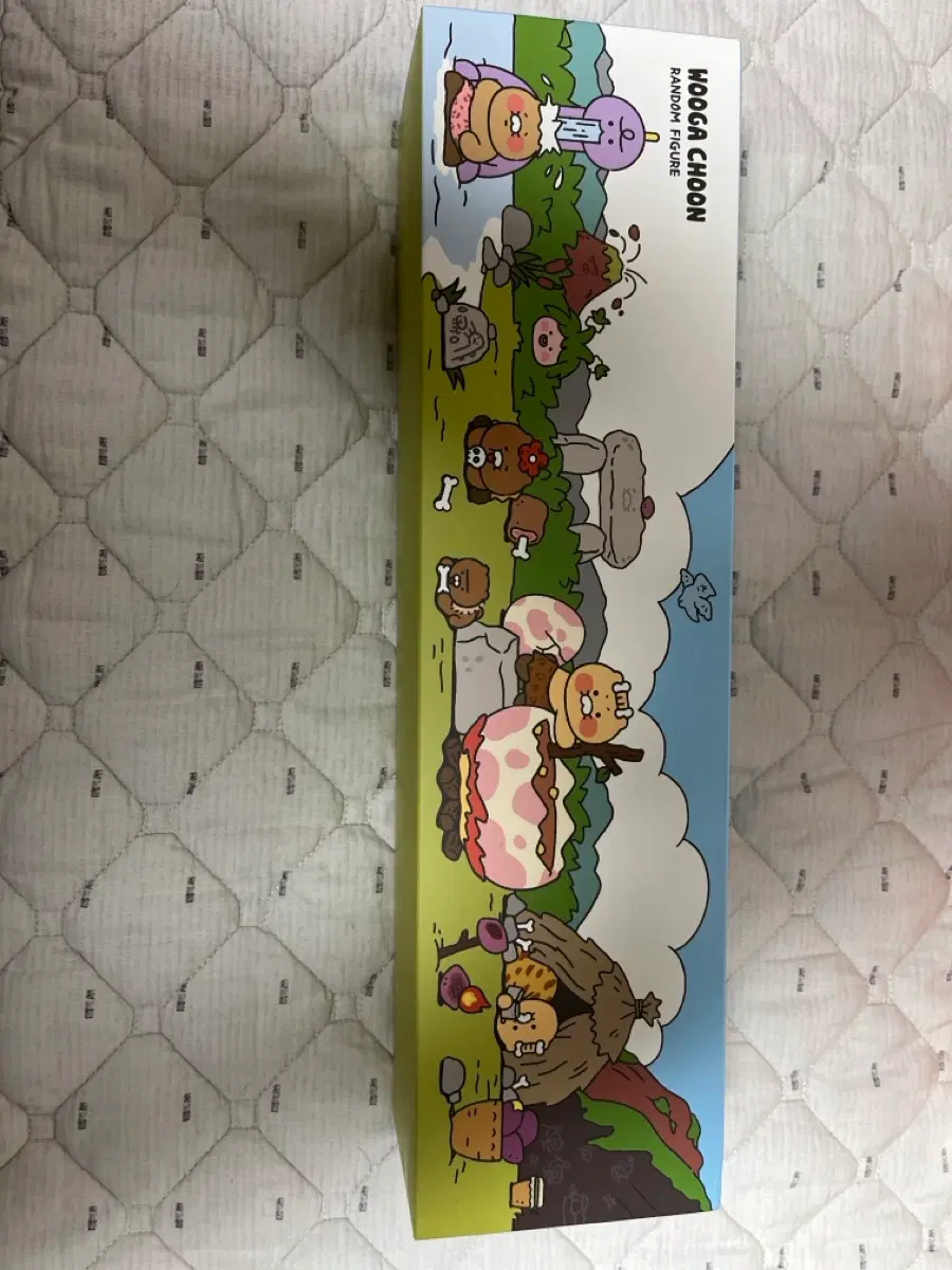 춘시인 피규어 풀셋 판매합니더