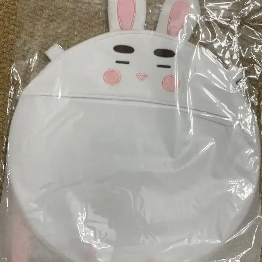 예판 샤이니 일본 부채커버