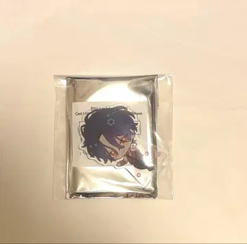 앙스타 애니카페 칸라 치토세 아크릴 스탠드