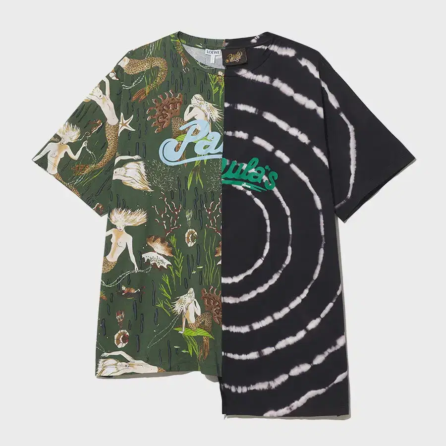 LOEWE t-shirt