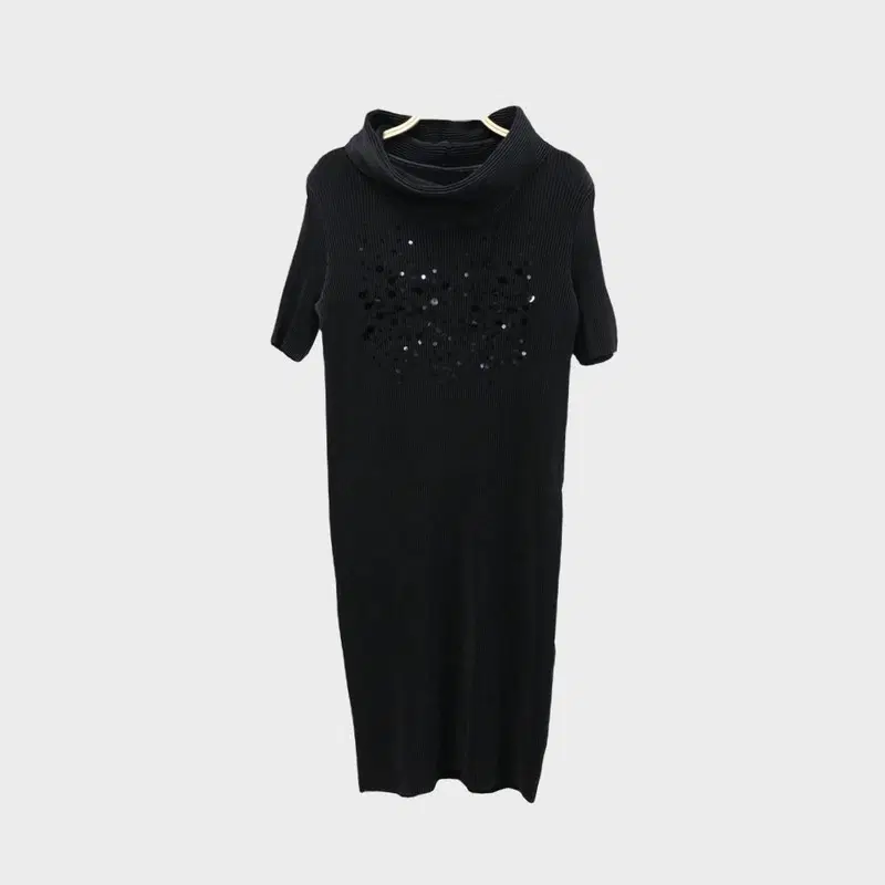 SPECCHIO PLEATS BY ISSEY MIYAKE 74767