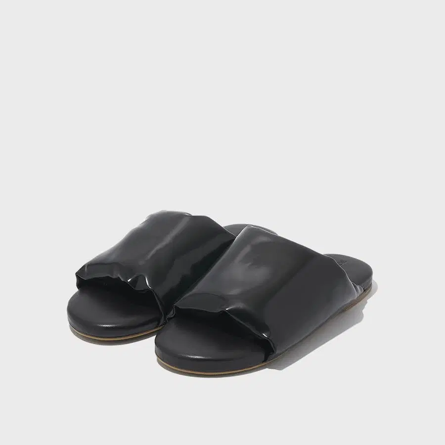 BOTTEGA VENETA slipper EU42