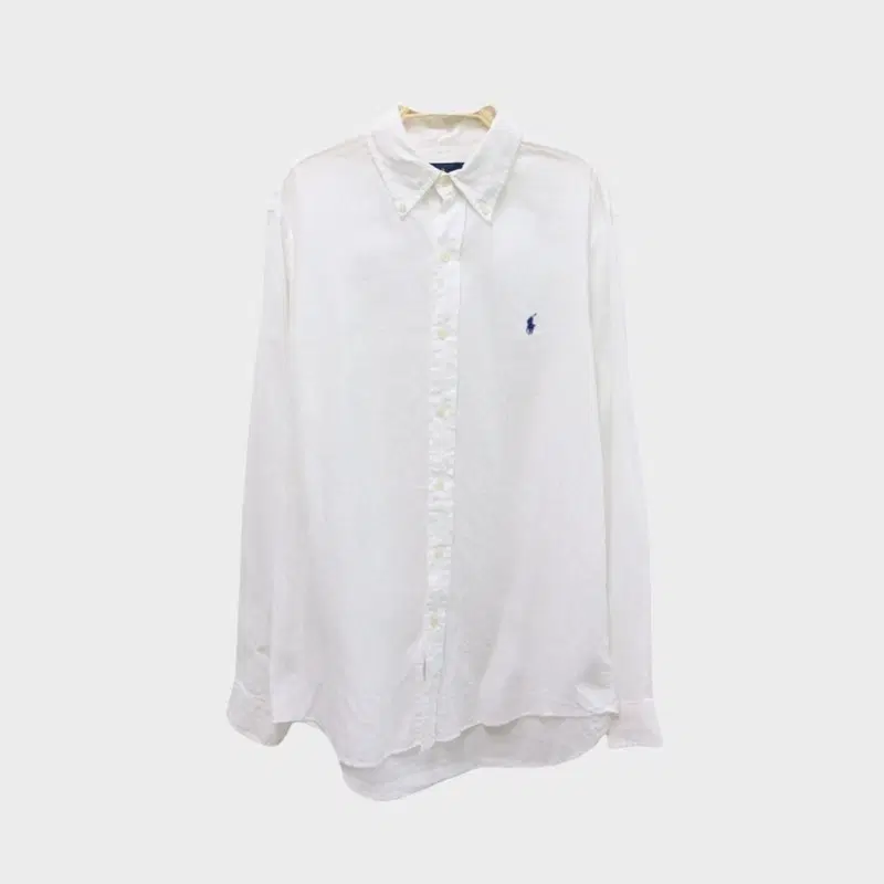 POLO RALPH LAUREN 74808
