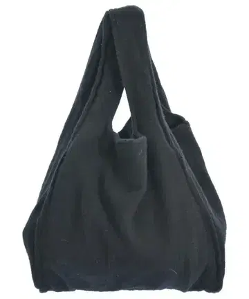 BLACK COMME des GARCONS 토트백 남성용