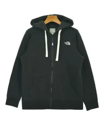 THE NORTH FACE 여성용 후드티