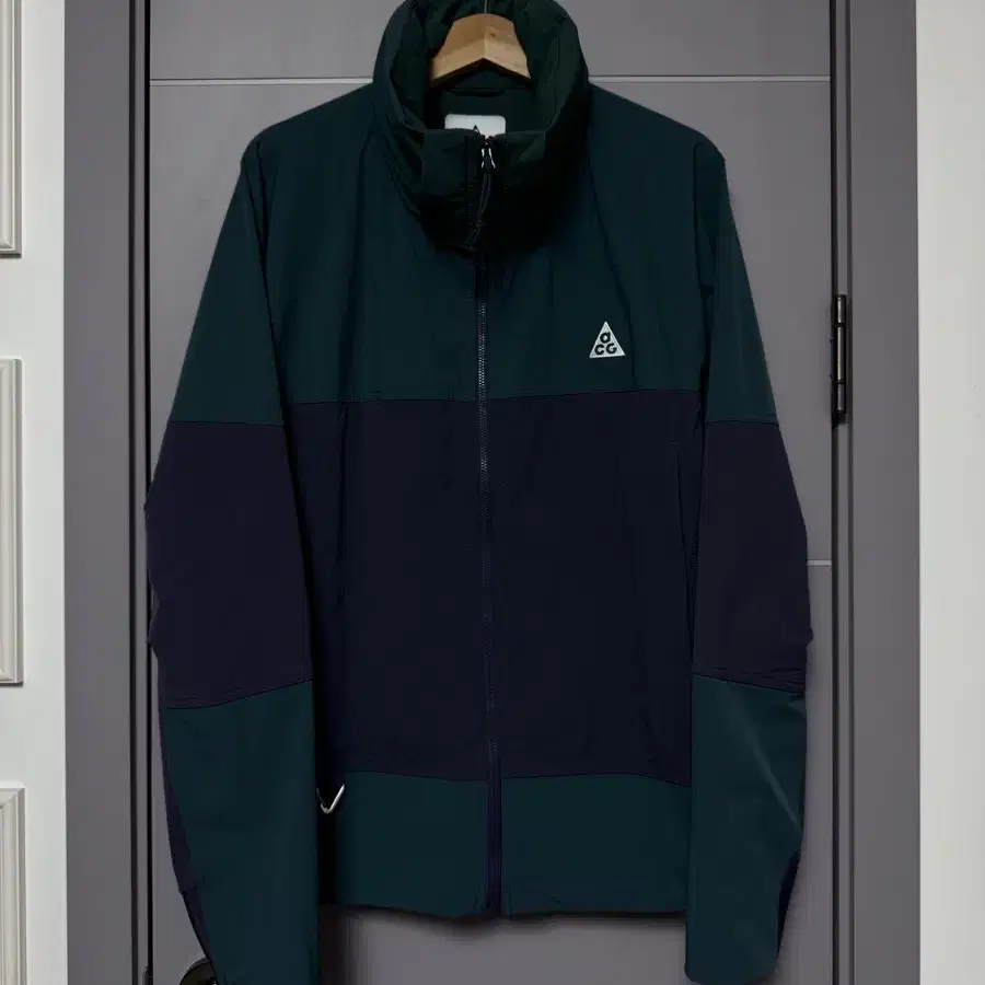 나이키 acg 썬페어러 XL 깔끔