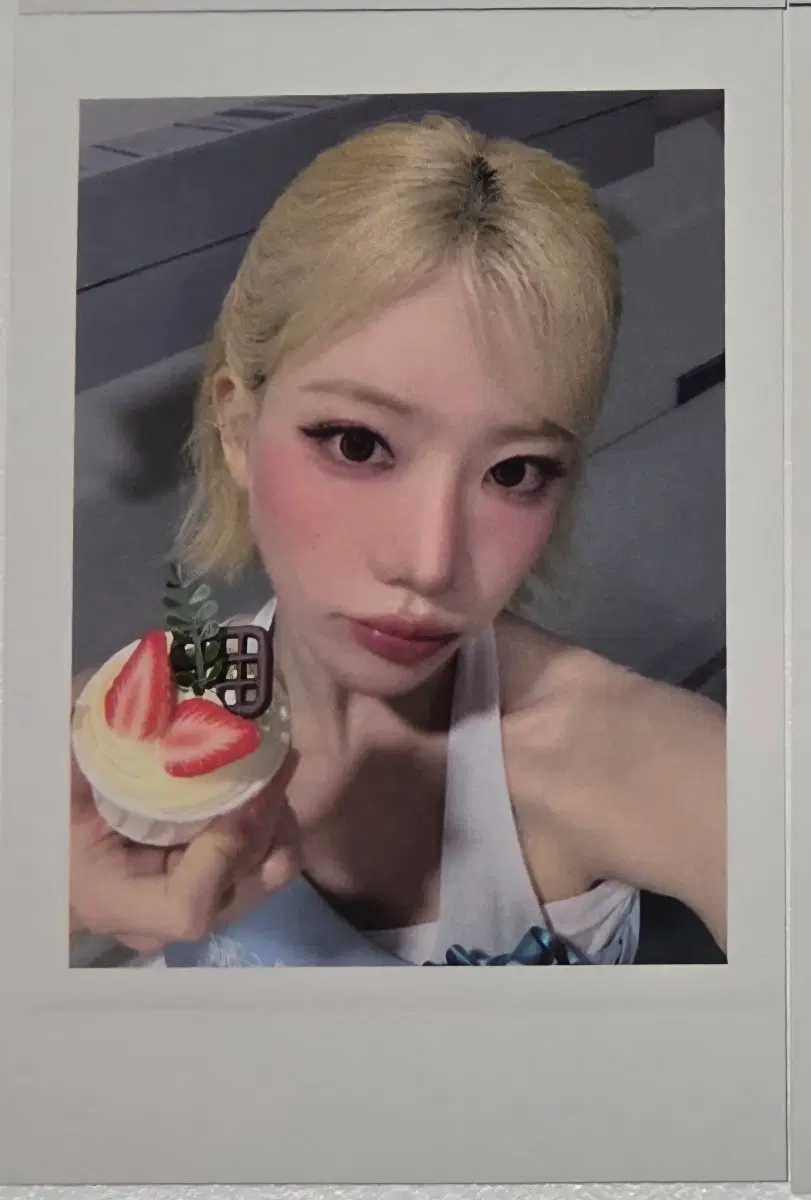 아르테미스 ARTMS Offik 음료포카 김립