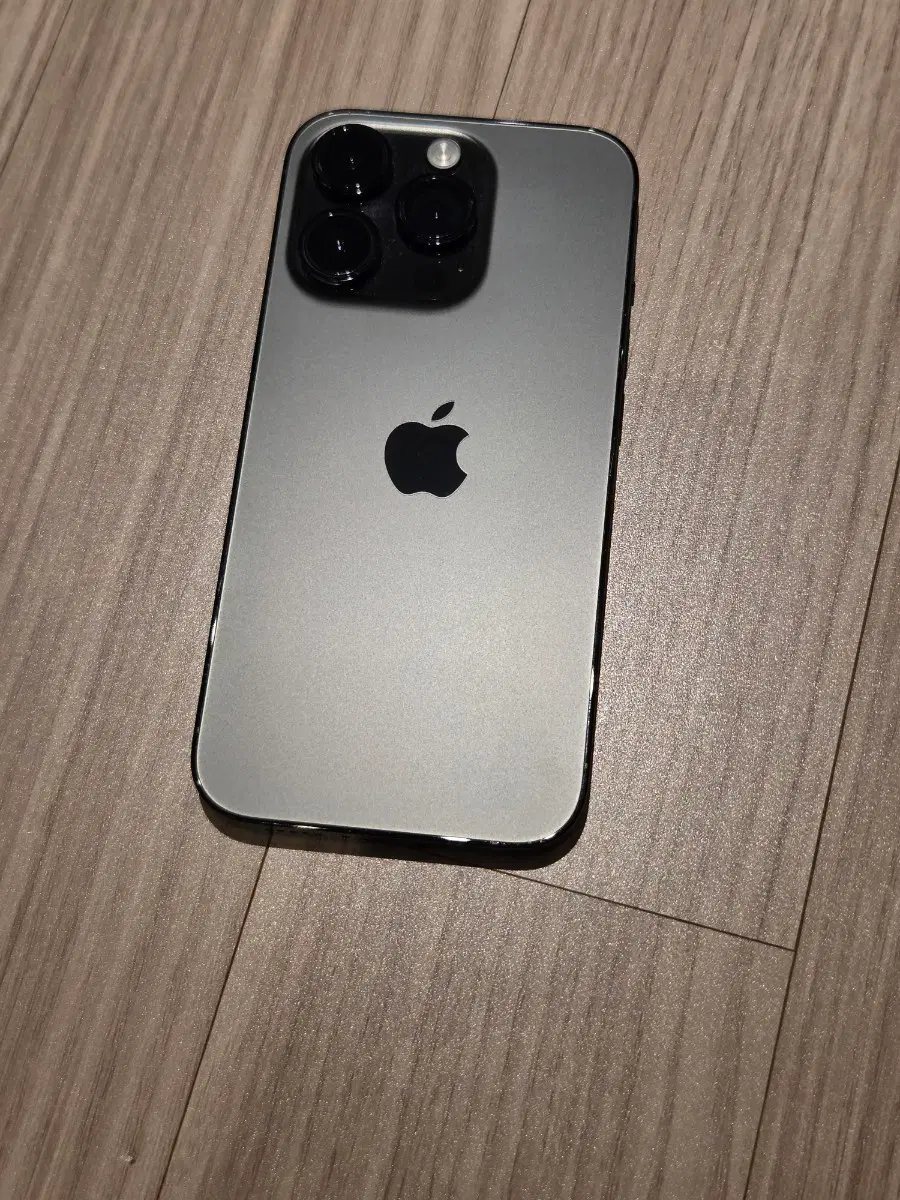 아이폰14프로 256GB 박스포함