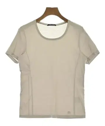 AQUASCUTUM 티셔츠 여성용