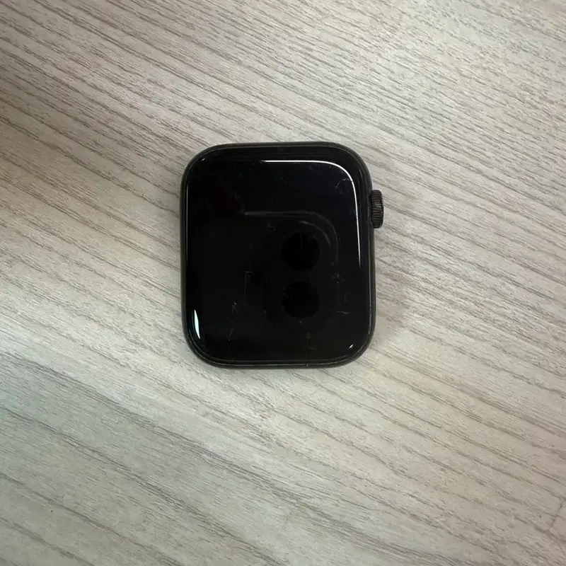 애플워치 SE2 44mm
