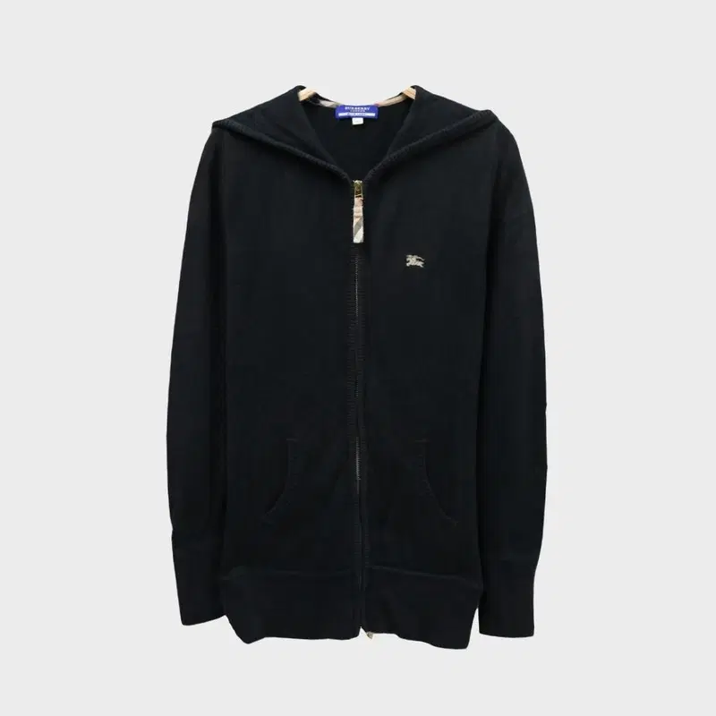 BURBERRY LONDON 75024