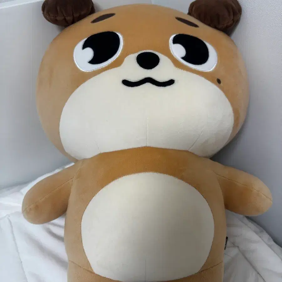 자이언트 돈 팝니다!