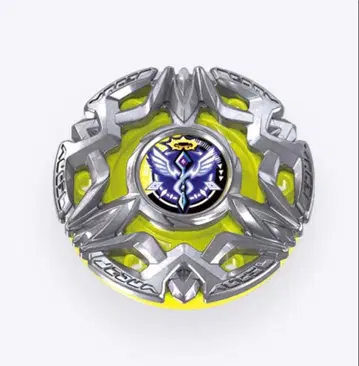 BEYBLADE X 베이블레이드 랜덤 부스터 11 헤븐즈 링